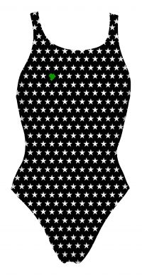 FB-FR-N-Star-01-200x387