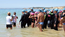 20626735_1613197372062966_4915890148480796097_o