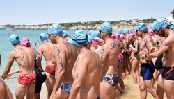 20414070_1607362482646455_4677745527288318862_o