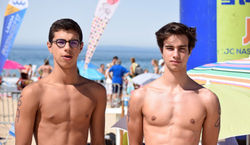 20626518_1613194985396538_980945221260667463_o