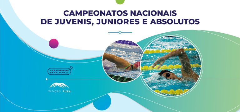 Oito clubes da Analgarve competem em Coimbra