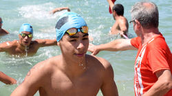 20414300_1608253289224041_1087992326698144093_o