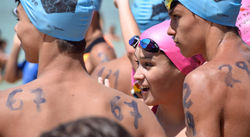 20424078_1607361959313174_5597074185800635606_o