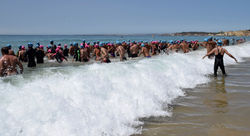 20626443_1613197712062932_6862812110578594952_o