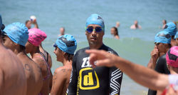 20626555_1613197135396323_1428705563418104718_o