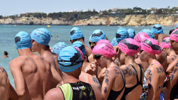 20507160_1607362375979799_8841175875349460389_o