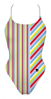 FB-OB-FR-Riscas-Coloridas-200x387