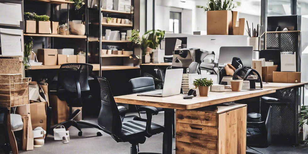 Why Strategic Planning is Essential for Small Businesses in Australia Amid Economic Uncertainty