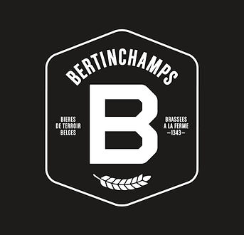 bertinchamps-logo.jpg