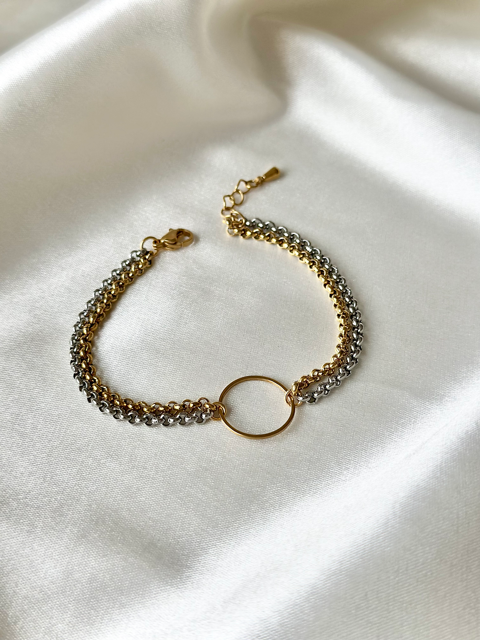 Bracelet Athènes
