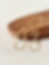 Miniature : Collier Alix