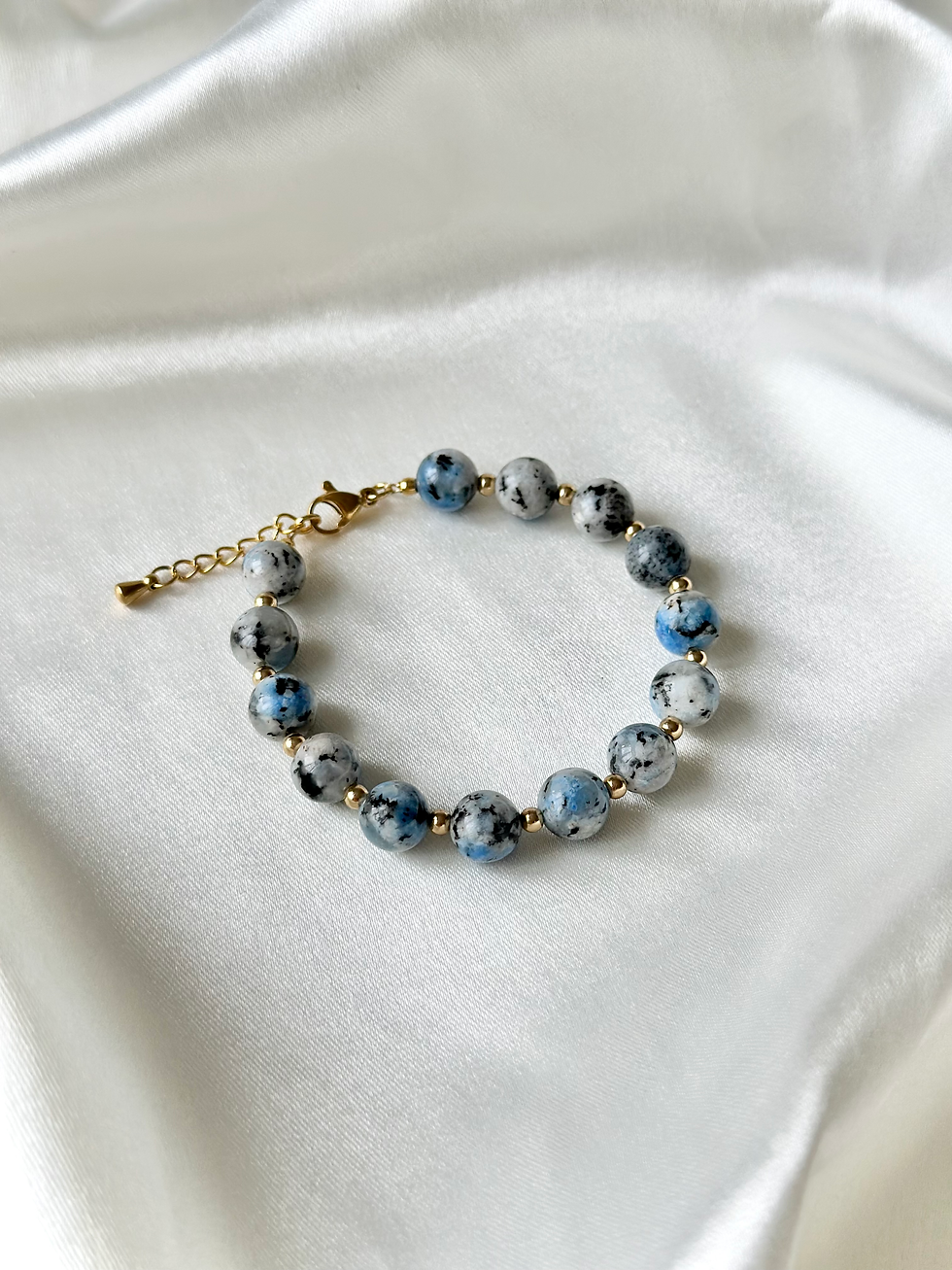 Miniature : Bracelet Rivage