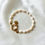 Miniature : Bracelet Antonella