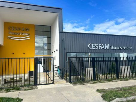 Avances en Salud Cardiovascular en Punta Arenas