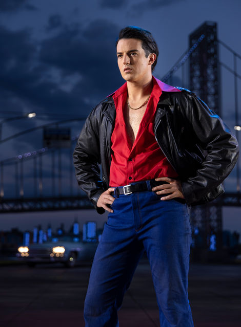Paul Csitkovics