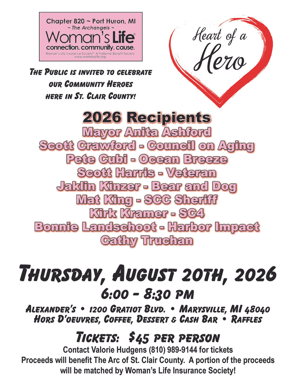 2026 heart of a hero - recipient list poster 8x11(2).jpg