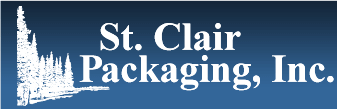 St clair packaging.gif