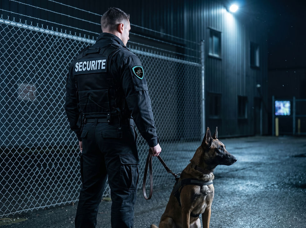 Professional_private_security_202604112019.png