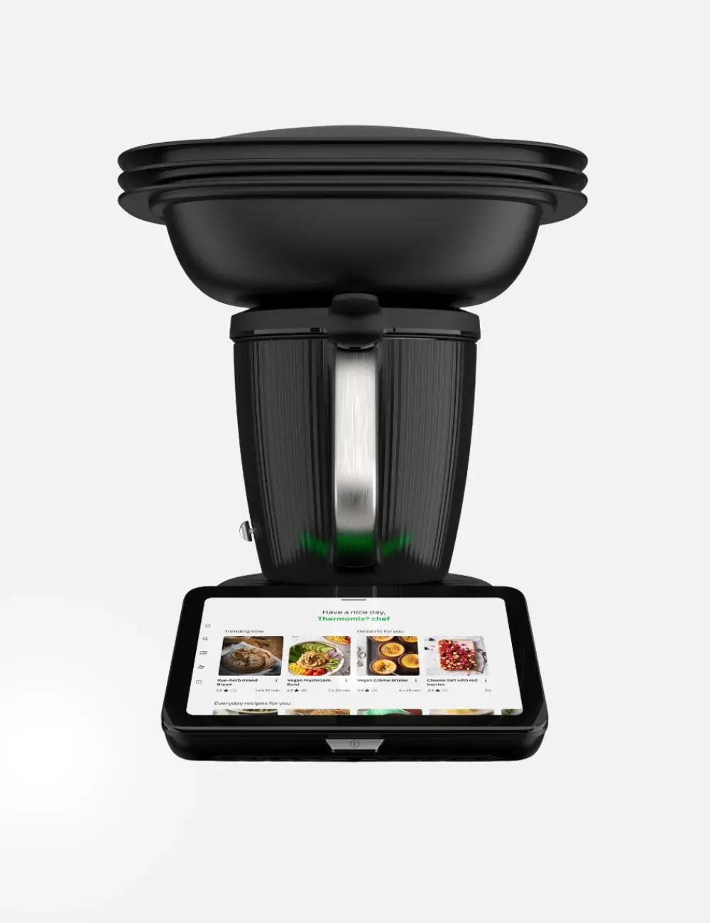 Thermomix TM7