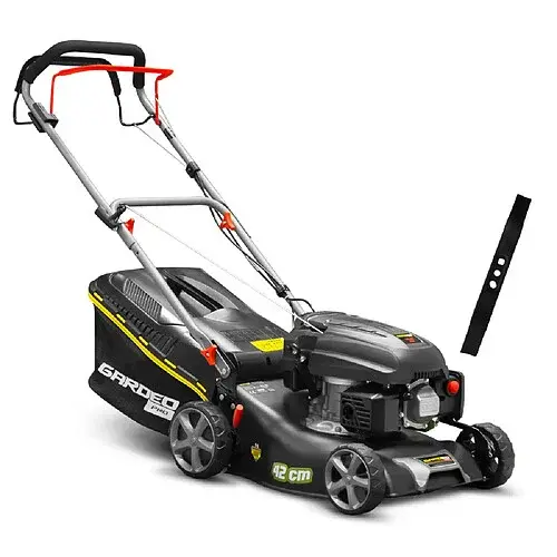 Gardeo pro cc 144.3
