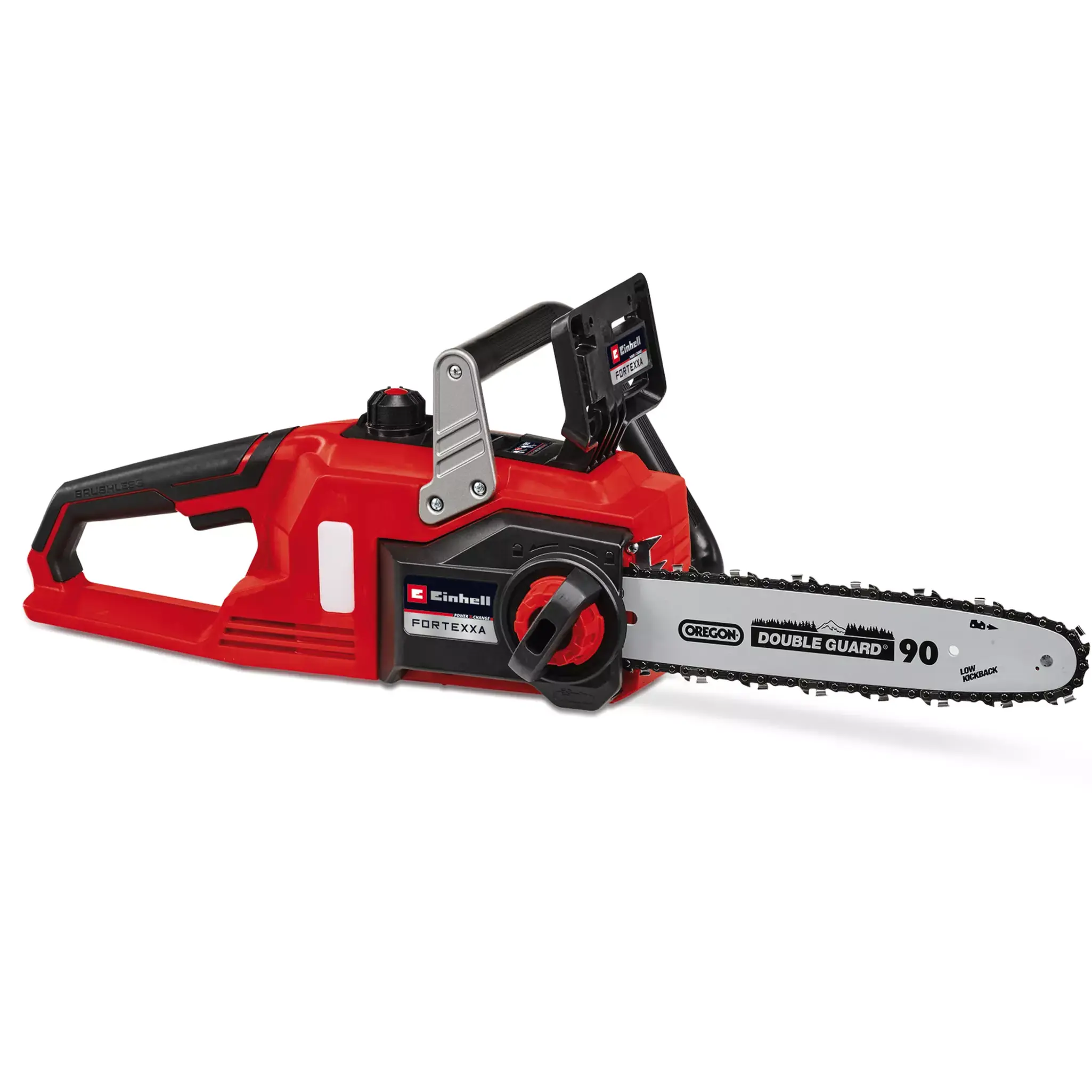 EINHELL FORTEXXA 18/30