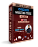 CFM-V.1-2020-version-min - Copy.png