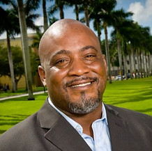 desmond-1.jpg