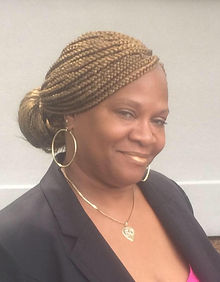 Sonya Mallard