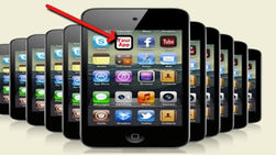 How to Keep Users from Uninstalling Your Mobile App
