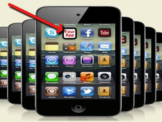 How to Keep Users from Uninstalling Your Mobile App