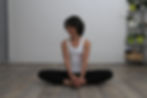 Yoga avec Akila, Comprendre les fascias et le psoas