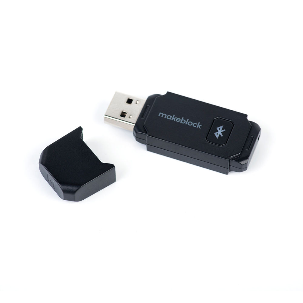 Makeblock BlueTooth Dongle (BT 4.0)