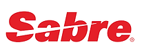 sabre client logo.png