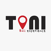 toni bali.png