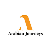 arabian journeys logo.png
