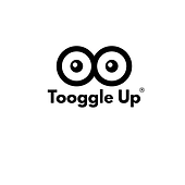 toogleup_logo.png