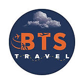 BTS Client logo.jpg
