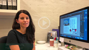 Production manager... what's that?