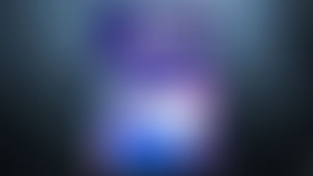 Global reach for research with Solve magazine