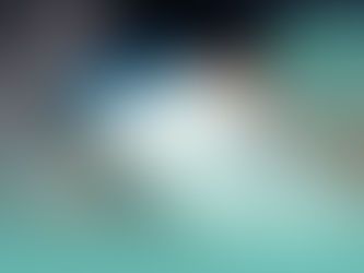 Why your headline isn’t working: 5 pitfalls to avoid