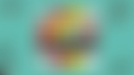 The 12 days of... great science communication