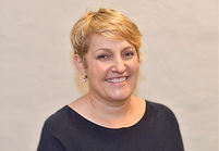 Rebecca Thyer_edited_edited.jpg
