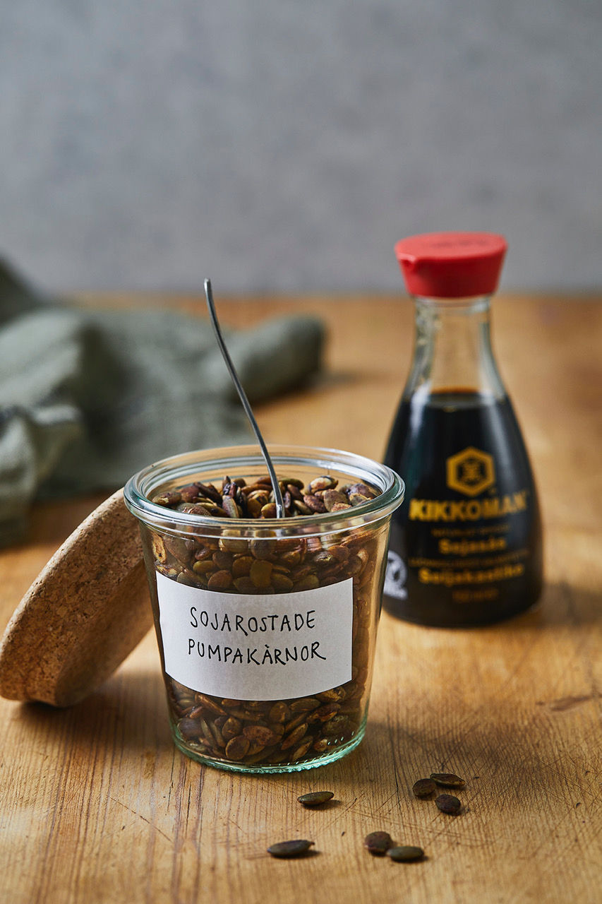 Sommarläger v 26 i Danderyd