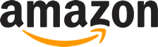 amazon.gif