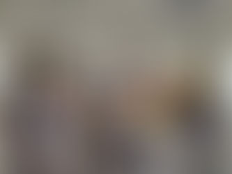 兒童品格班
