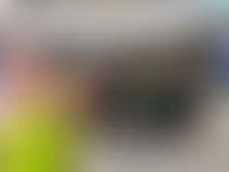 藉國際賽事觀摩學習,拓展本地青少年視野與心智