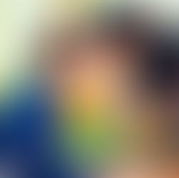 #SpeakOut for Autism Awareness