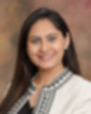 Internist, Dr. Puneet Dhillon