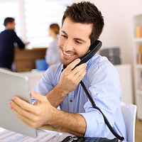 phone-2.jpg