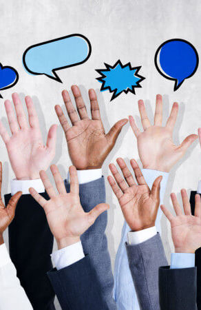 11.30.18 Ask Us Anything